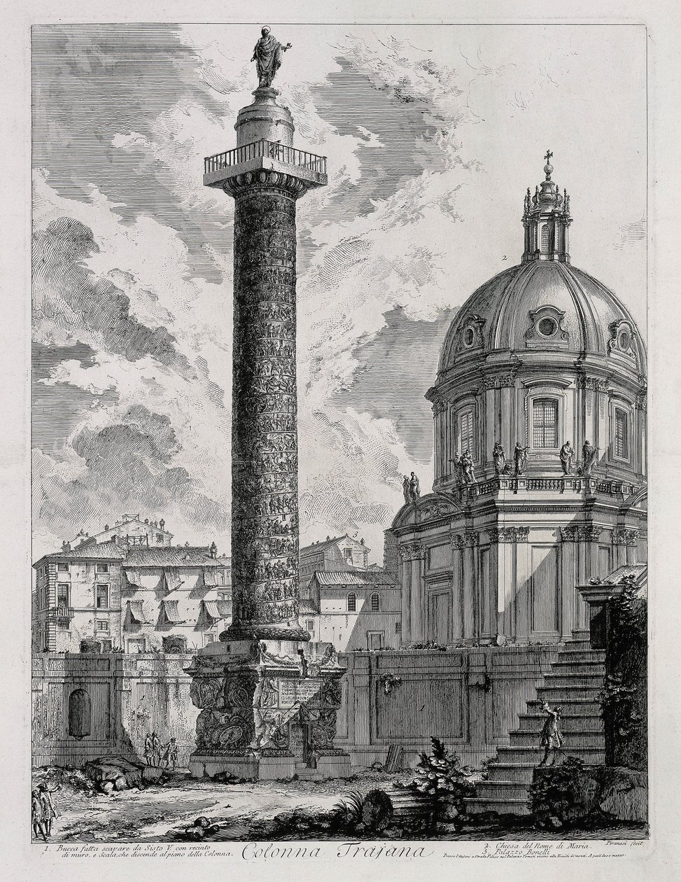 Trajan