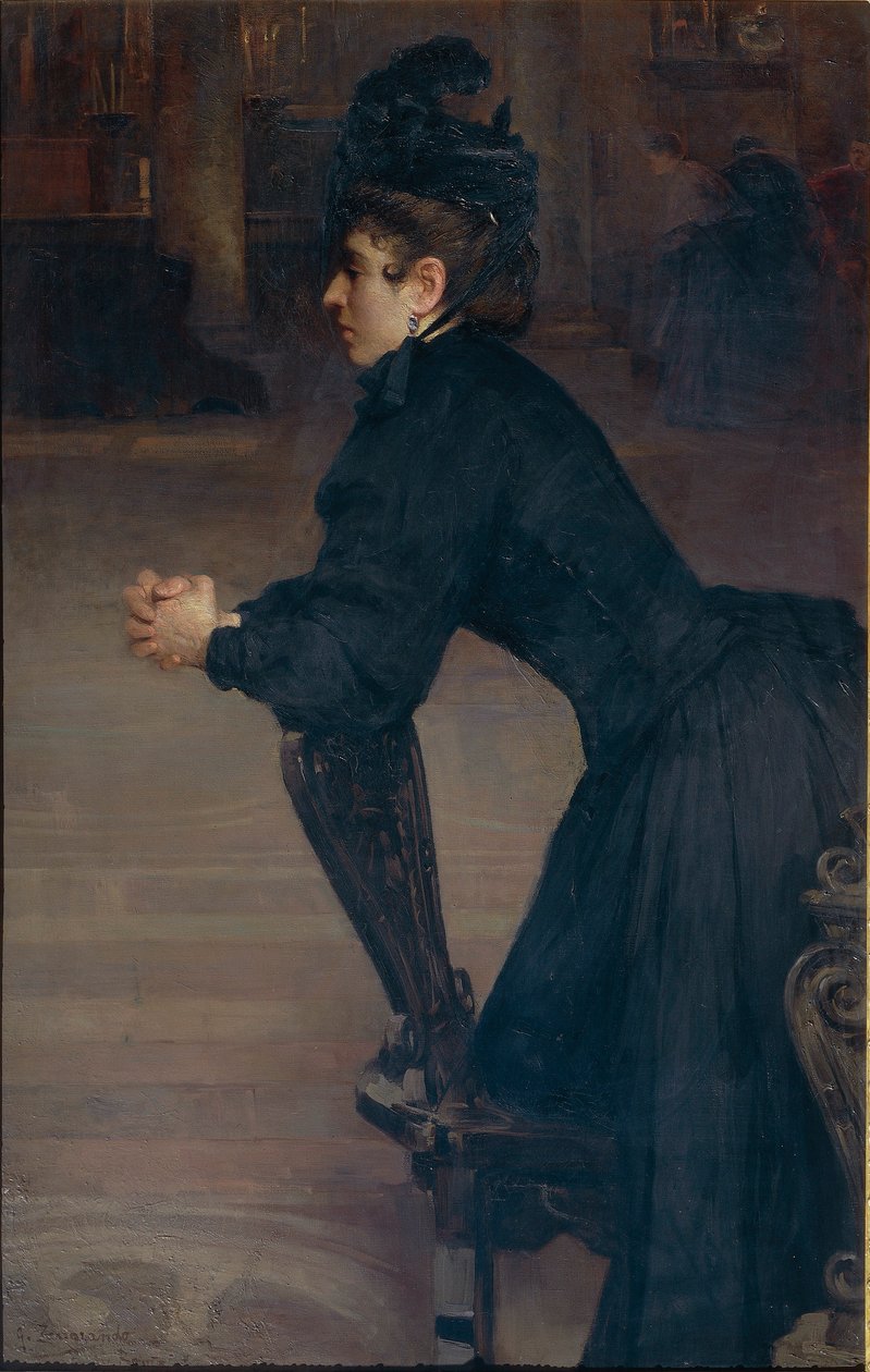  by Giovanni Zangrando