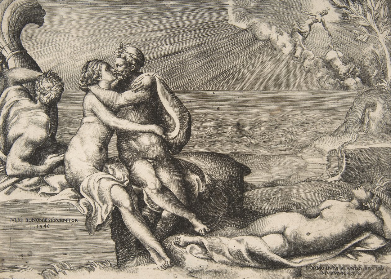 Jupiter