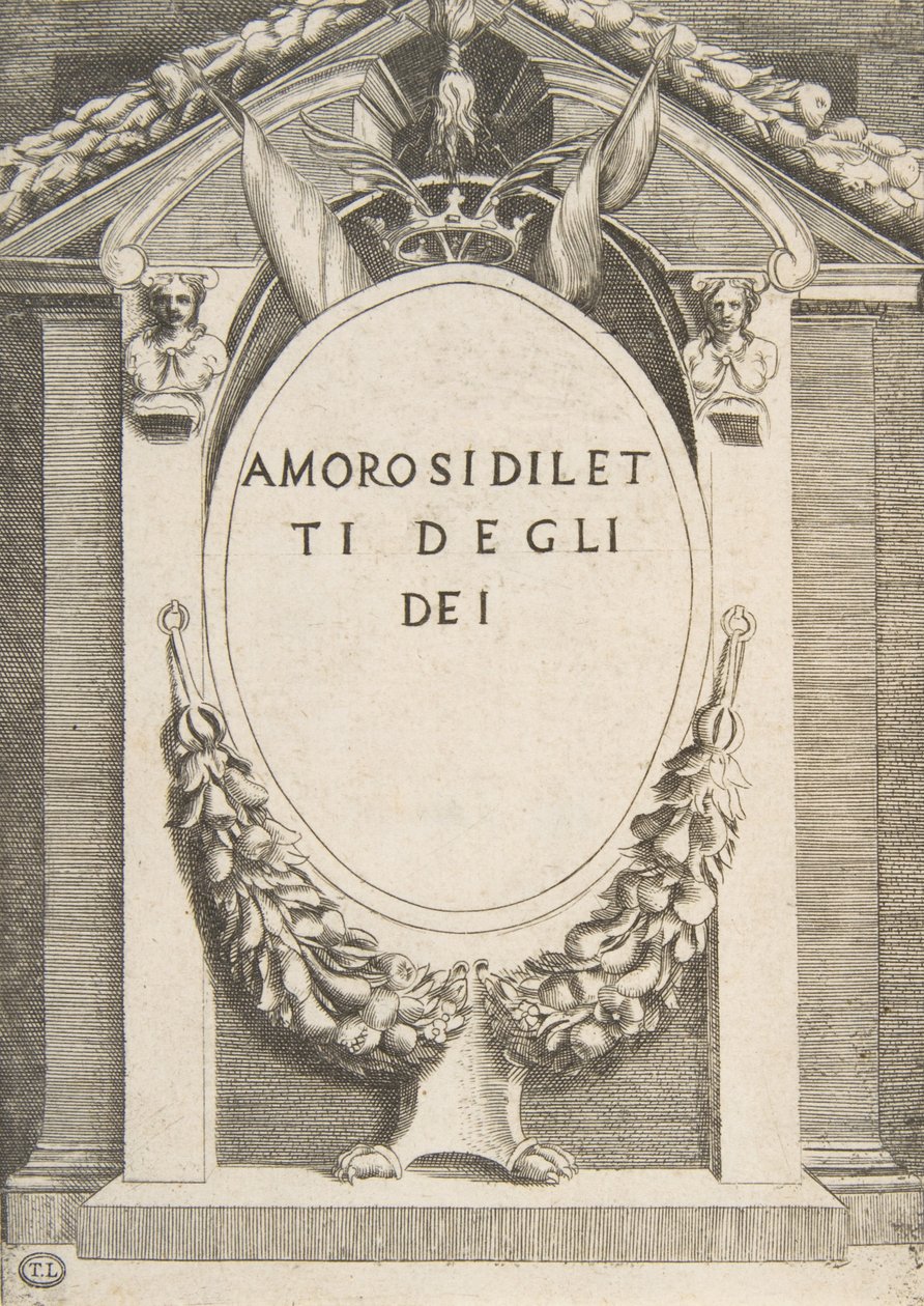Title Page to 