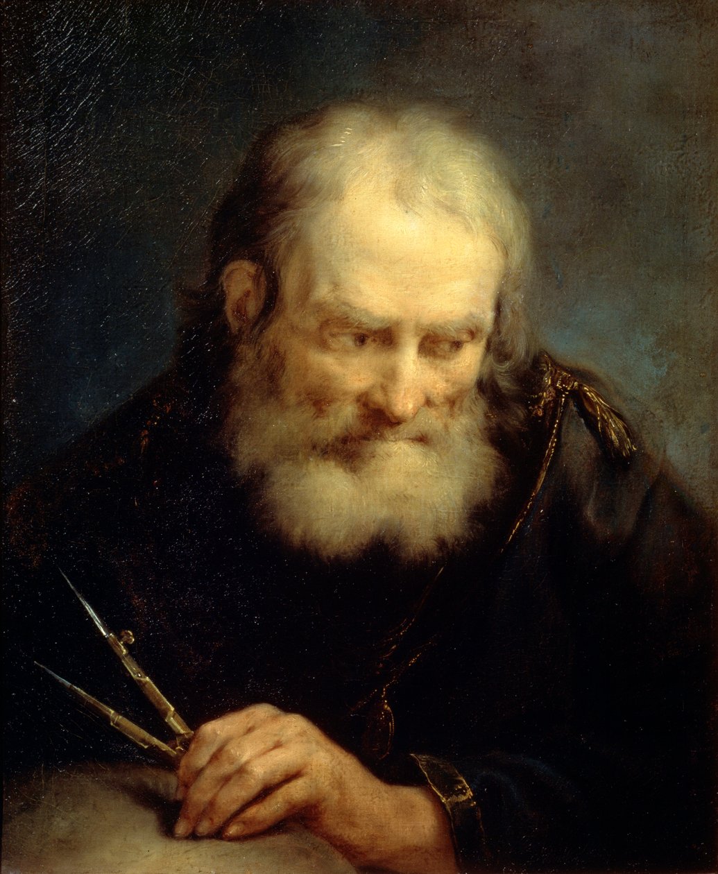 53301858_6