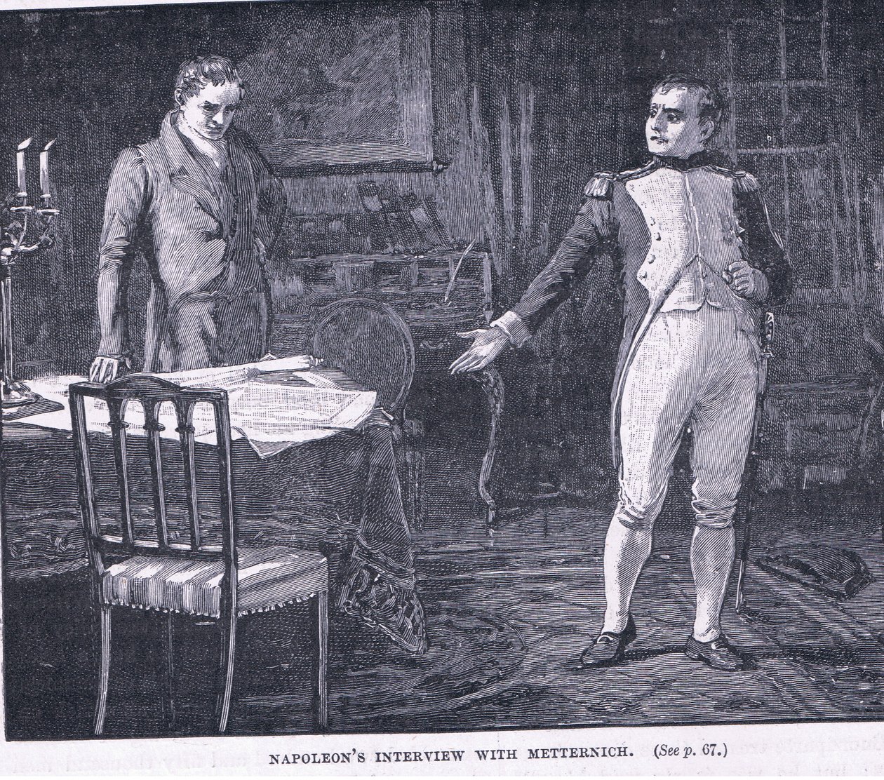 Napoleon