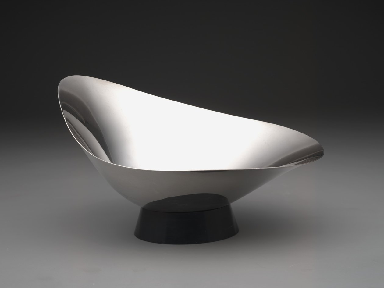 Modern 