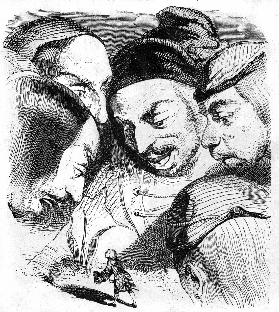 Illustration for 