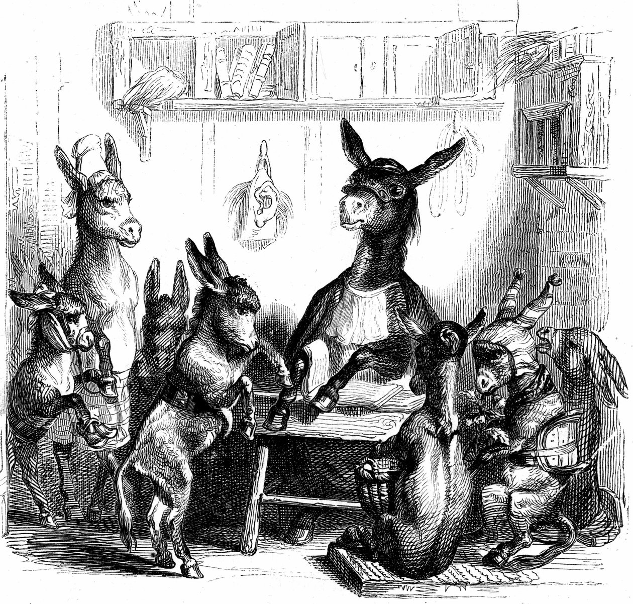 Scene from 