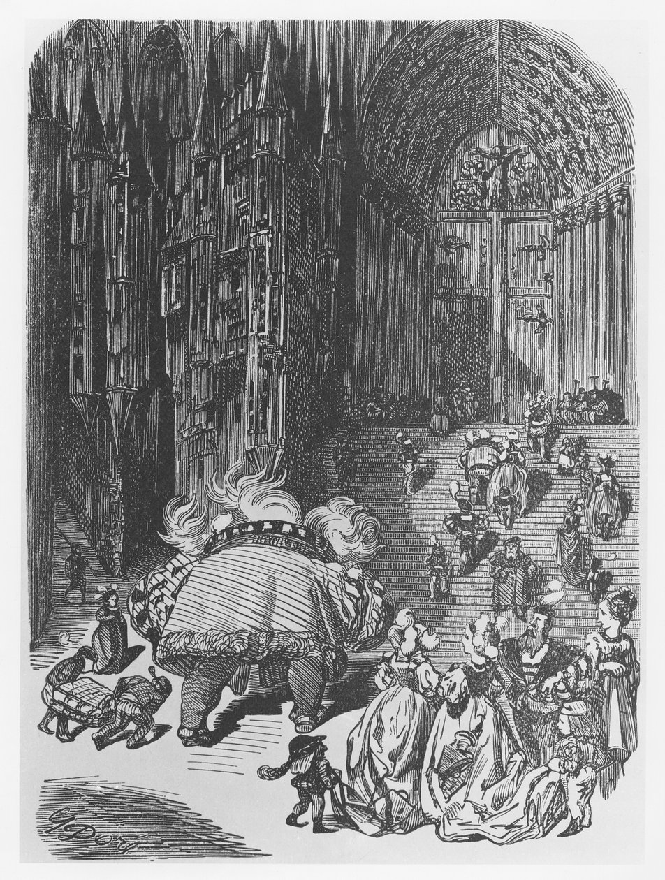 Illustration from 