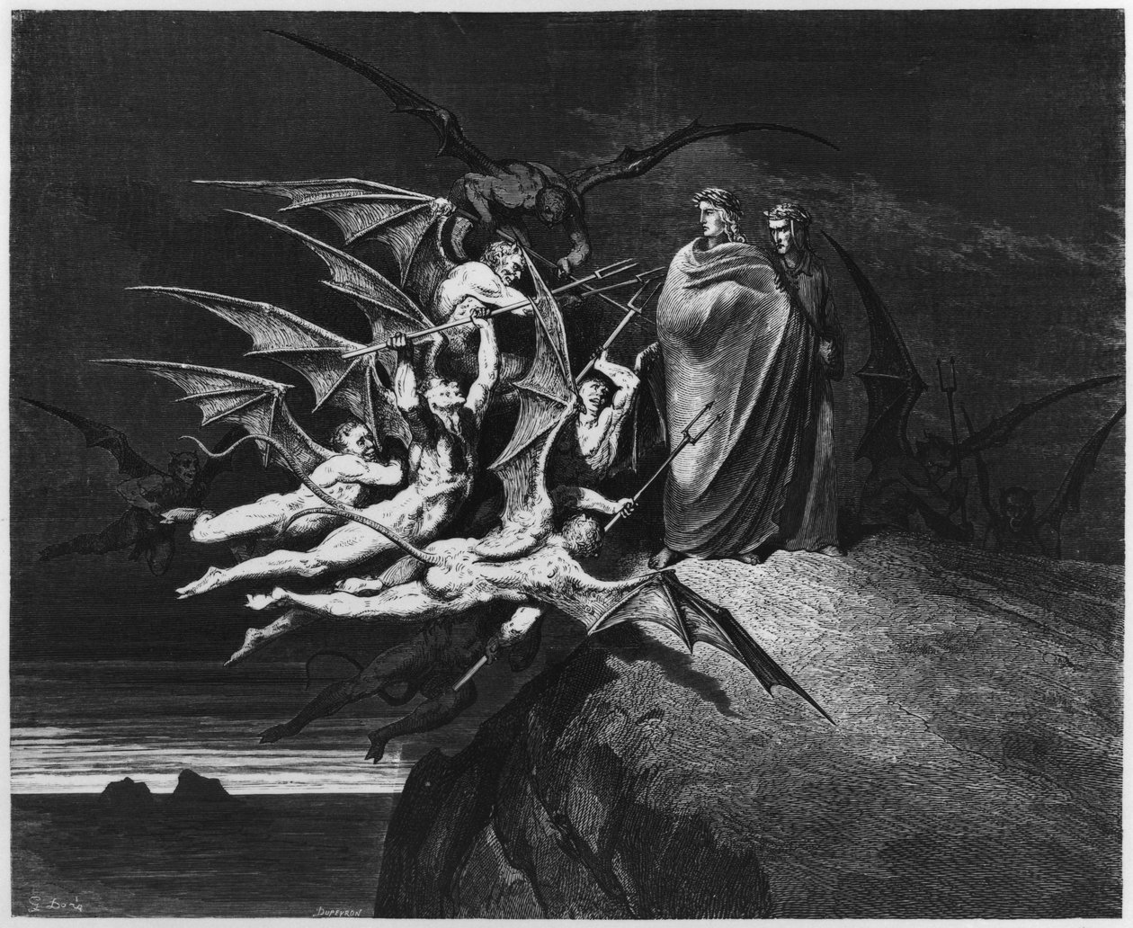 Illustration from 