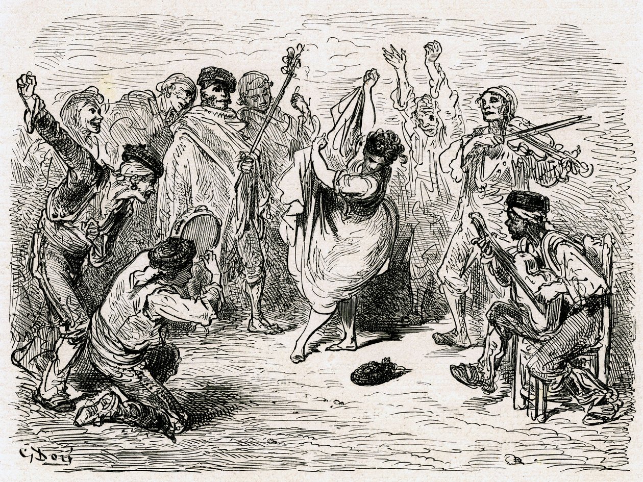 Illustration for 