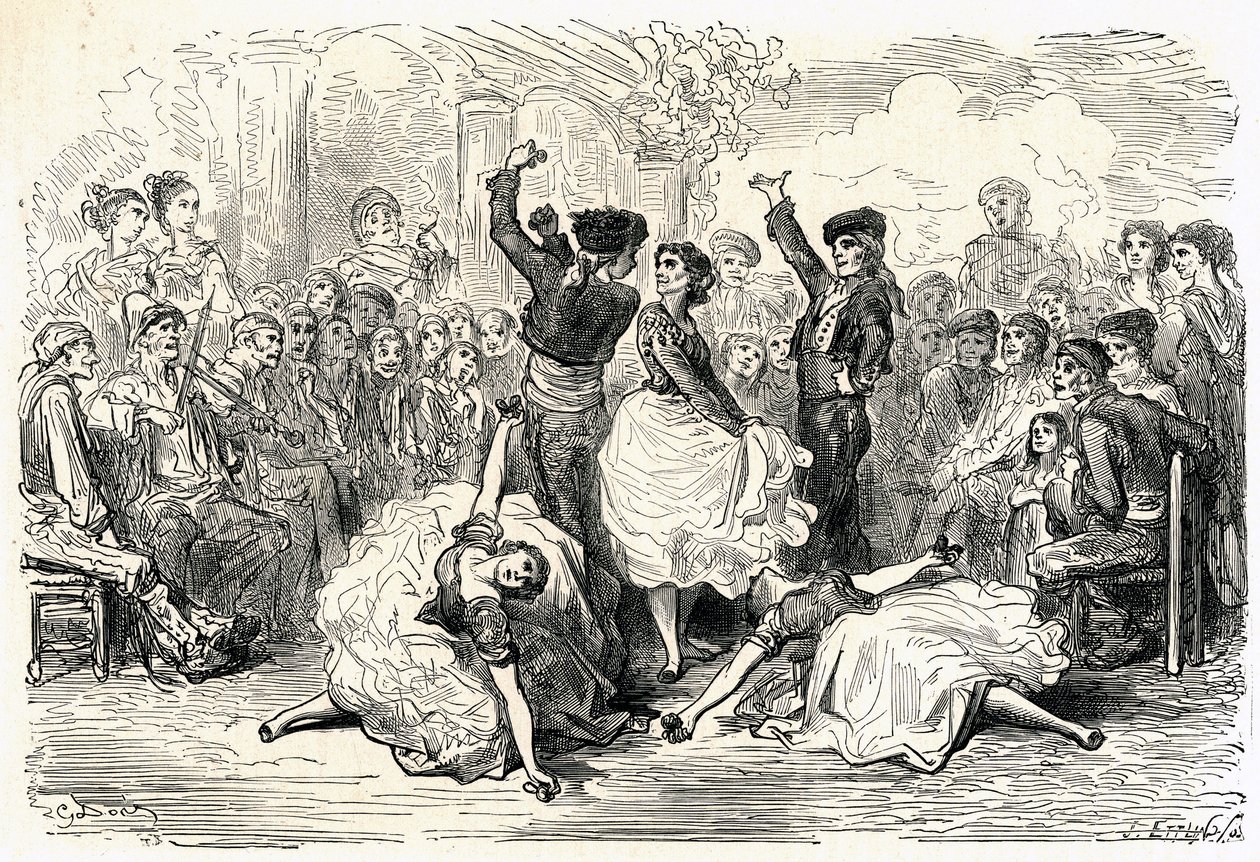 Illustration for 