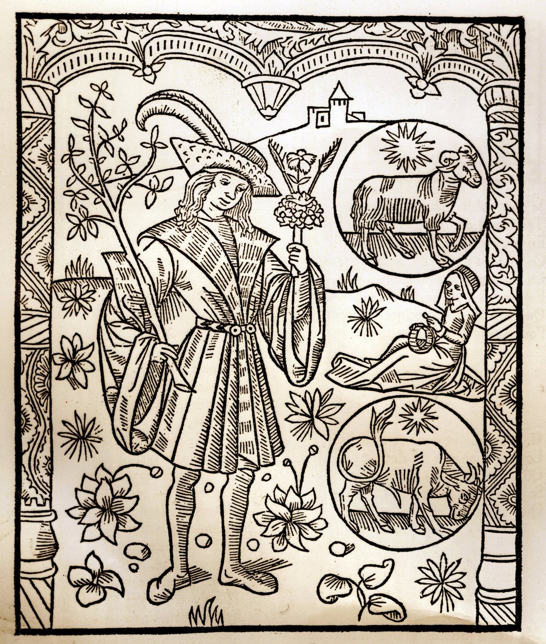 Shepherd