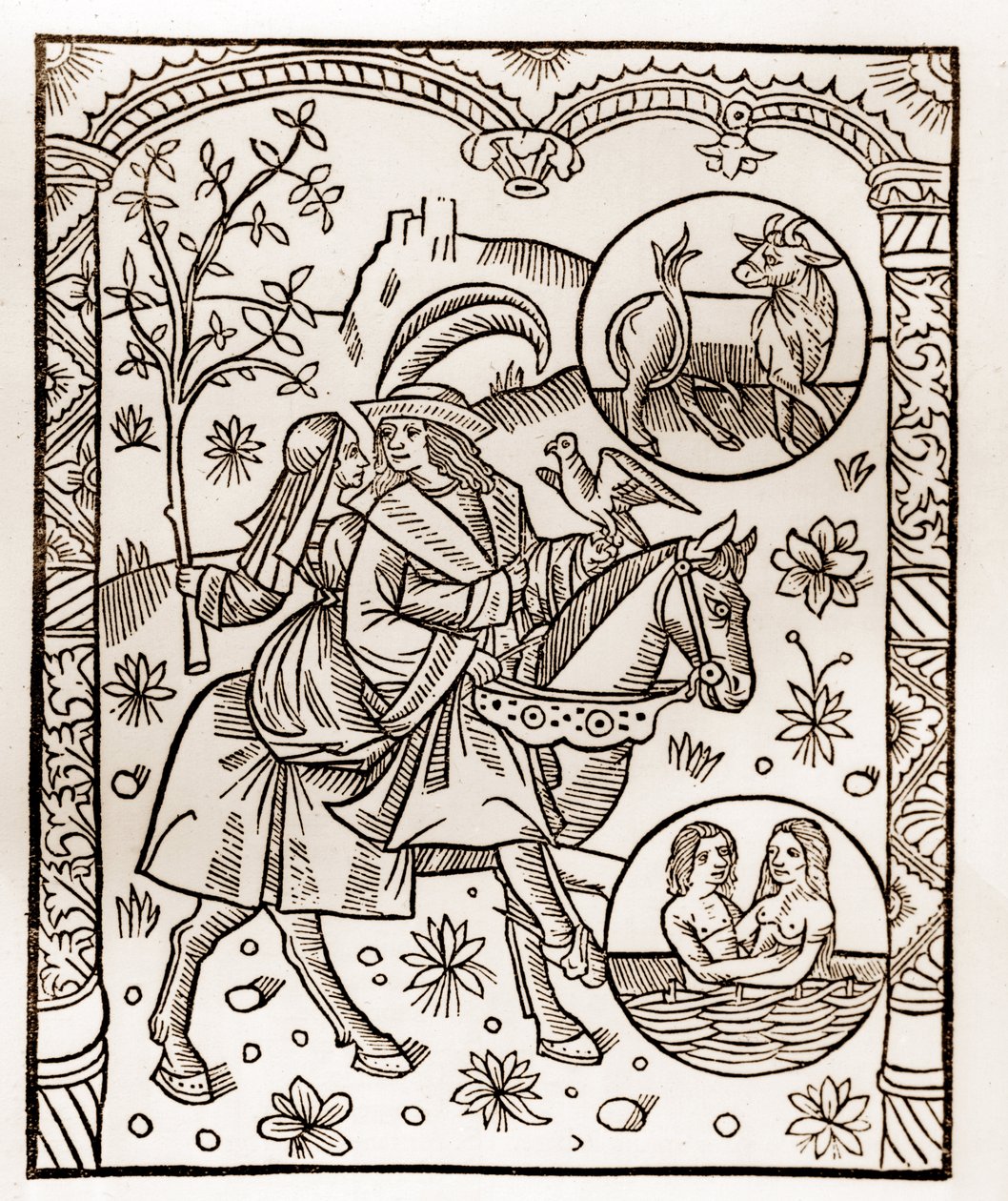 Shepherd