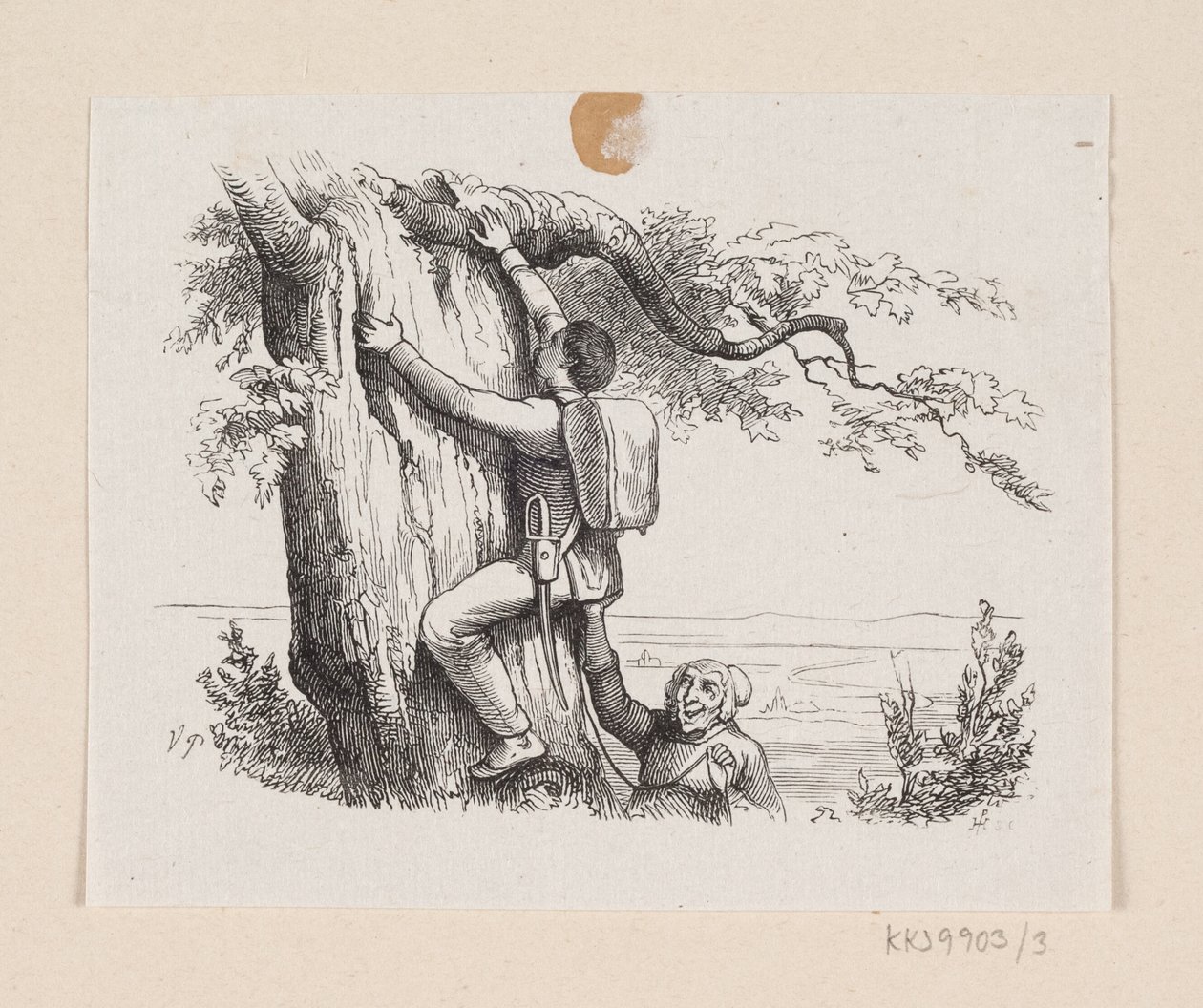 Illustration of 