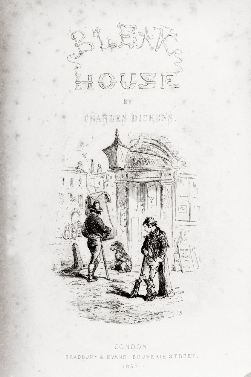 Title Page of 