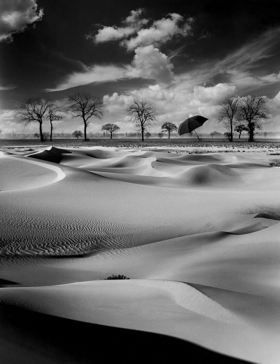 Acid Rain by Hag Hag