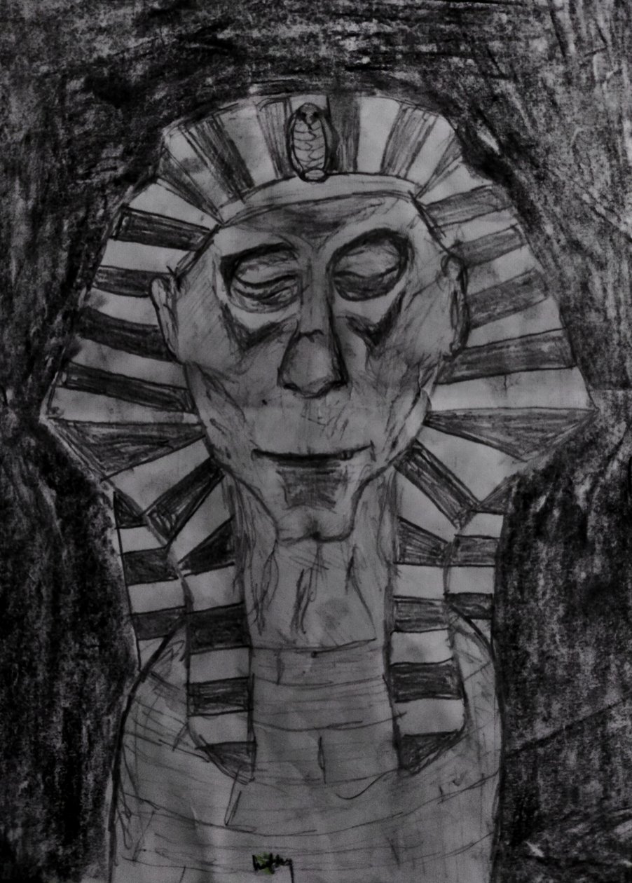 Ramesses