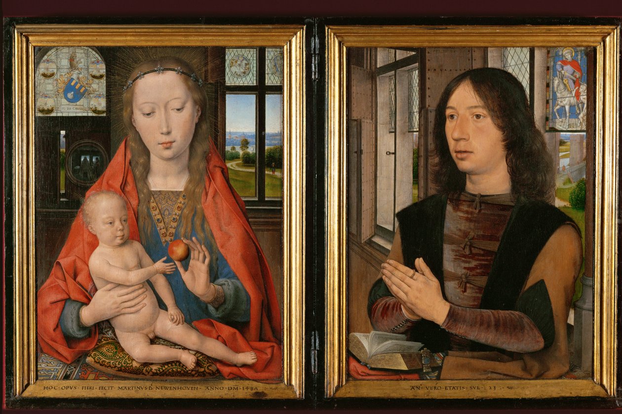 diptych-of-maarten-van-nieuwenhove-by-hans-memling
