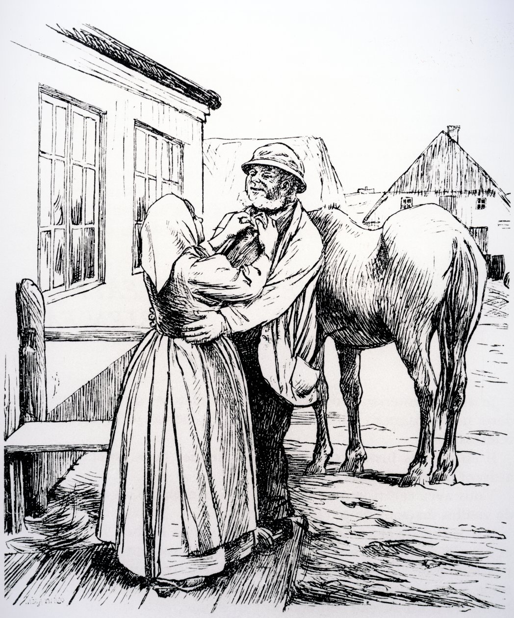 Illustration from 