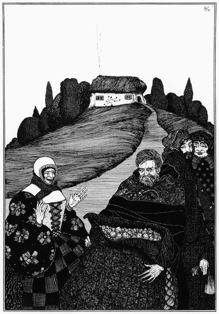 Illustration for 