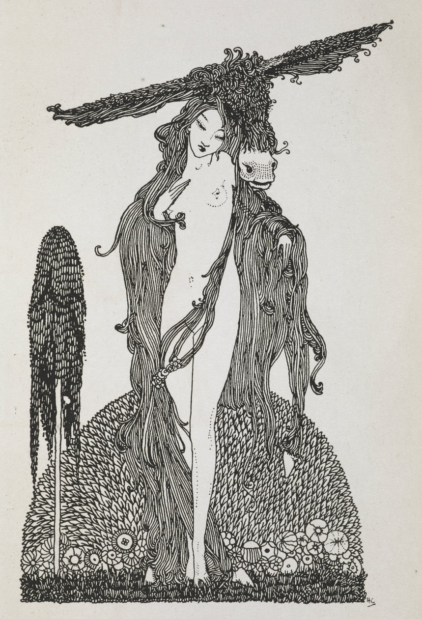 Illustration for 