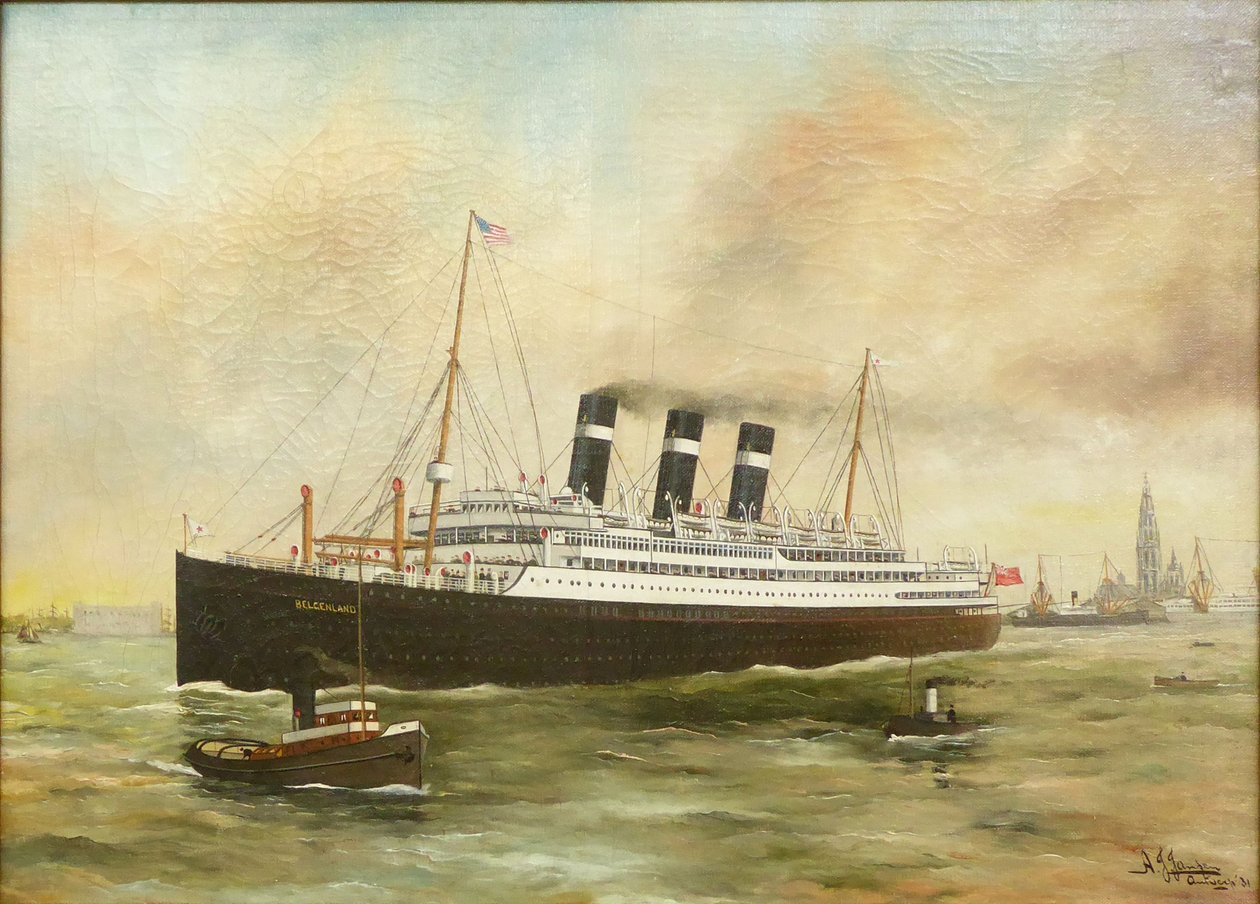 SS 