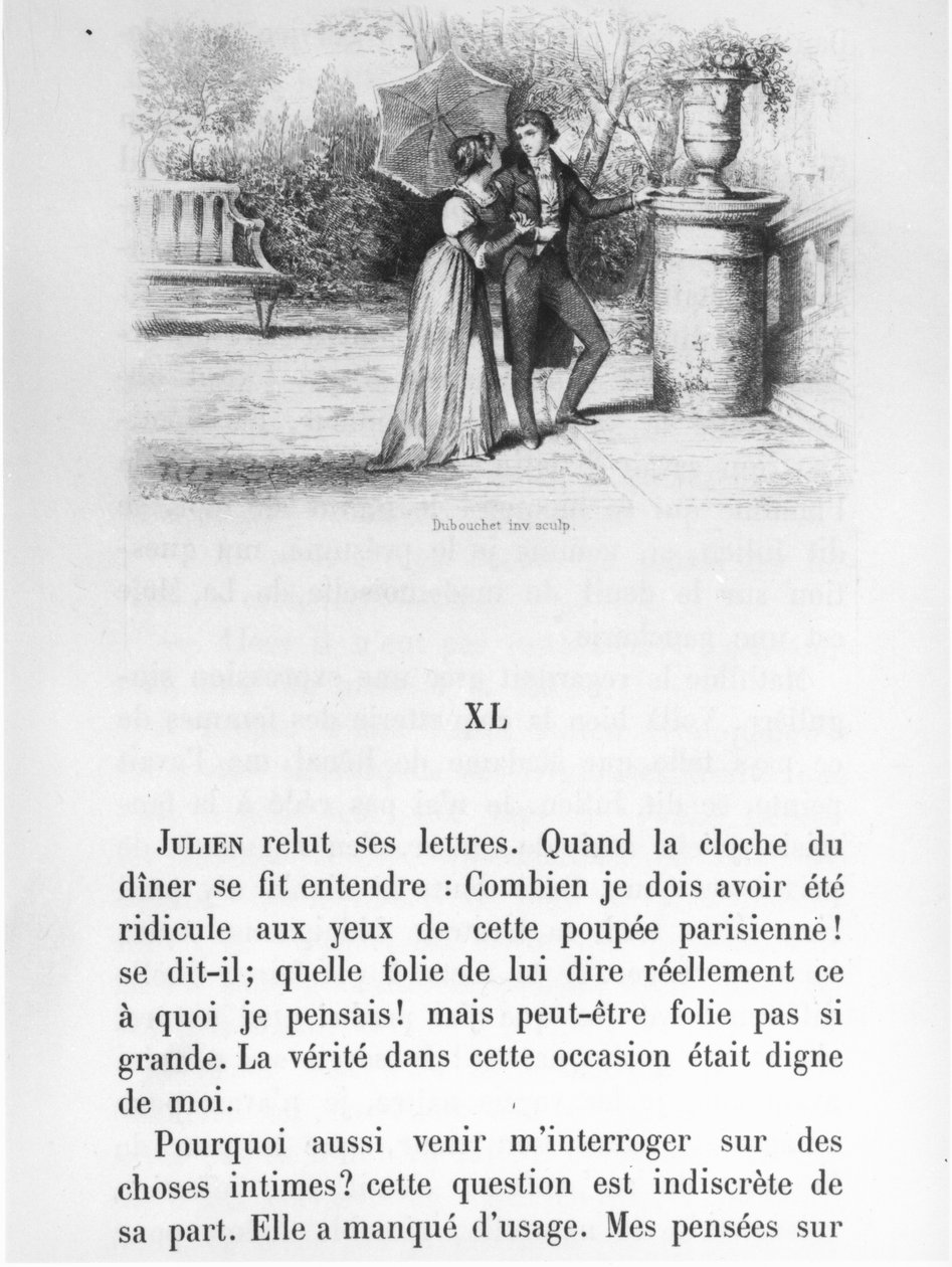 Illustration for 