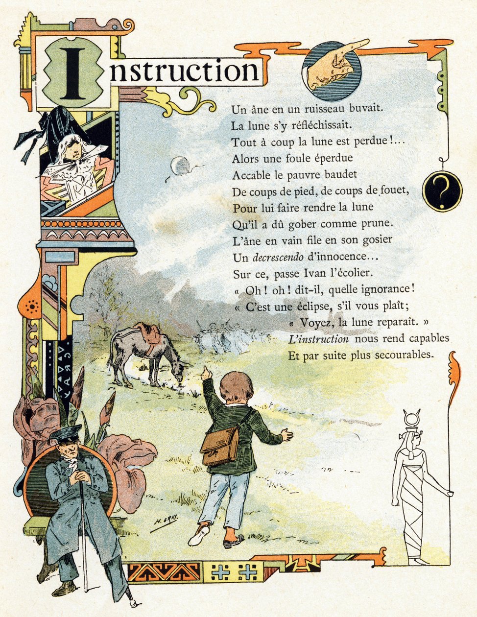Illustration for 