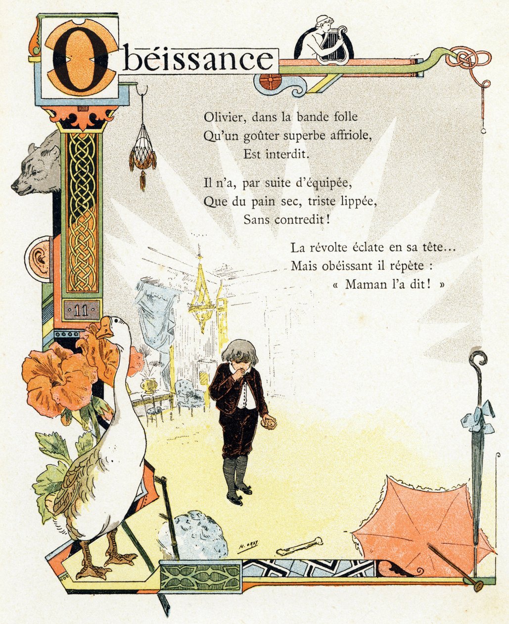 Illustration for 