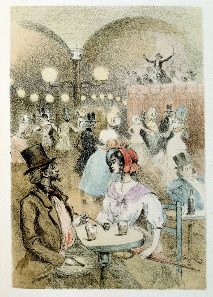 Illustration for 