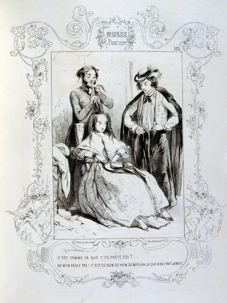 Illustration depicting 