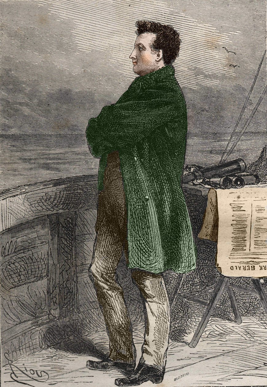 professor-aronnax-looking-at-the-horizon-twenty-thousand-leagues-under