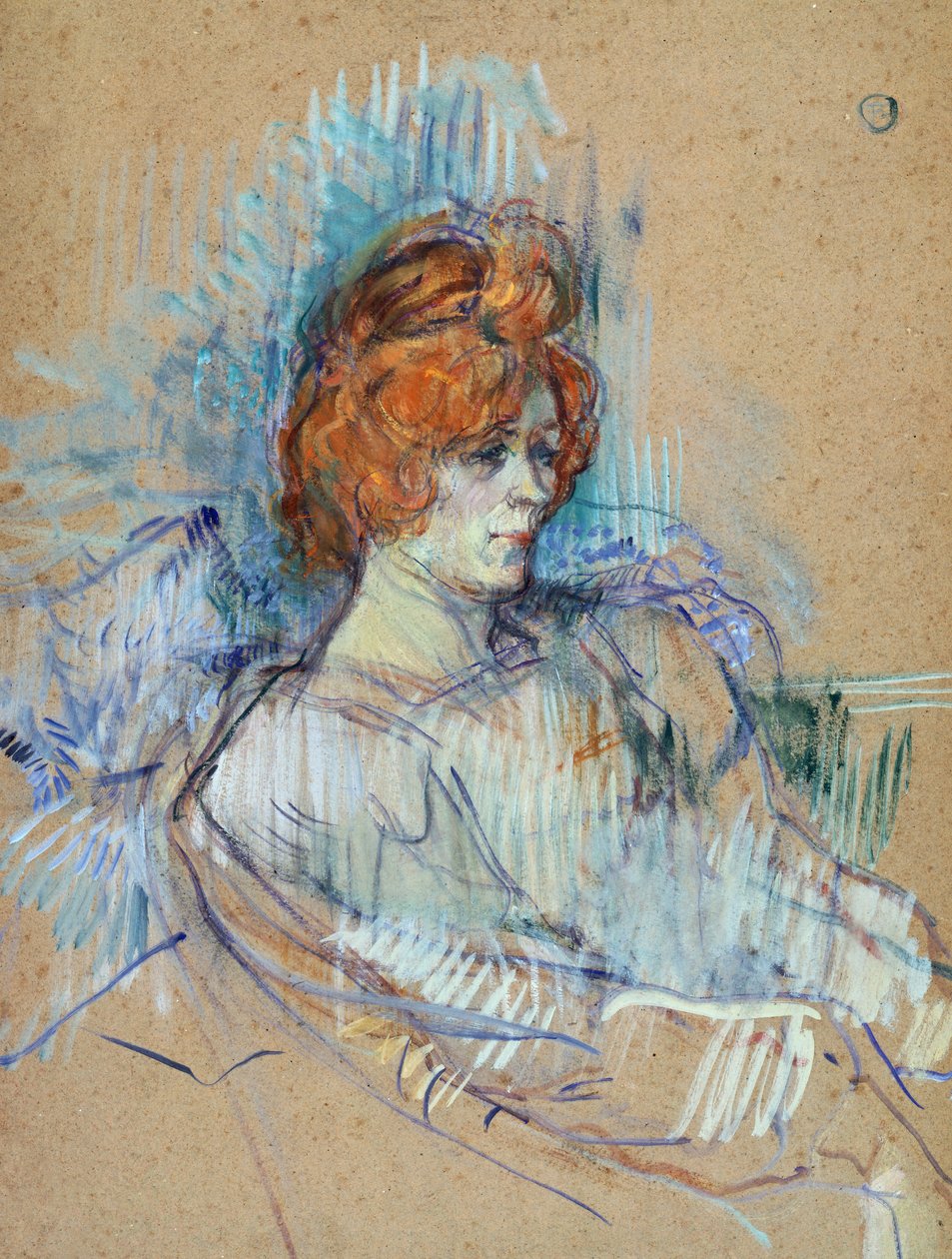 File:Henri de Toulouse-Lautrec 056.jpg - Wikipedia