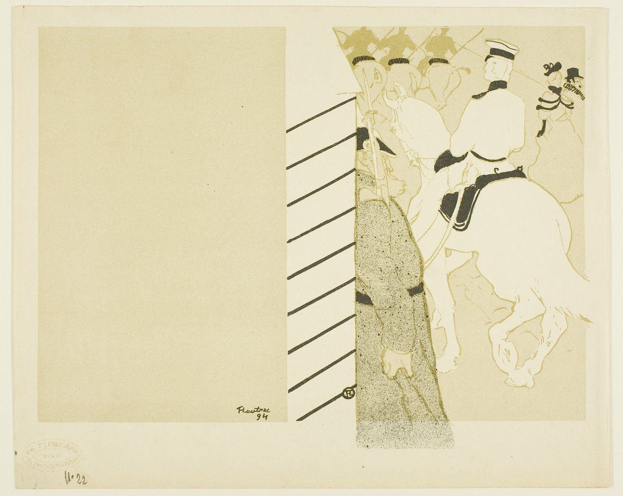 Cover for Babylone d
