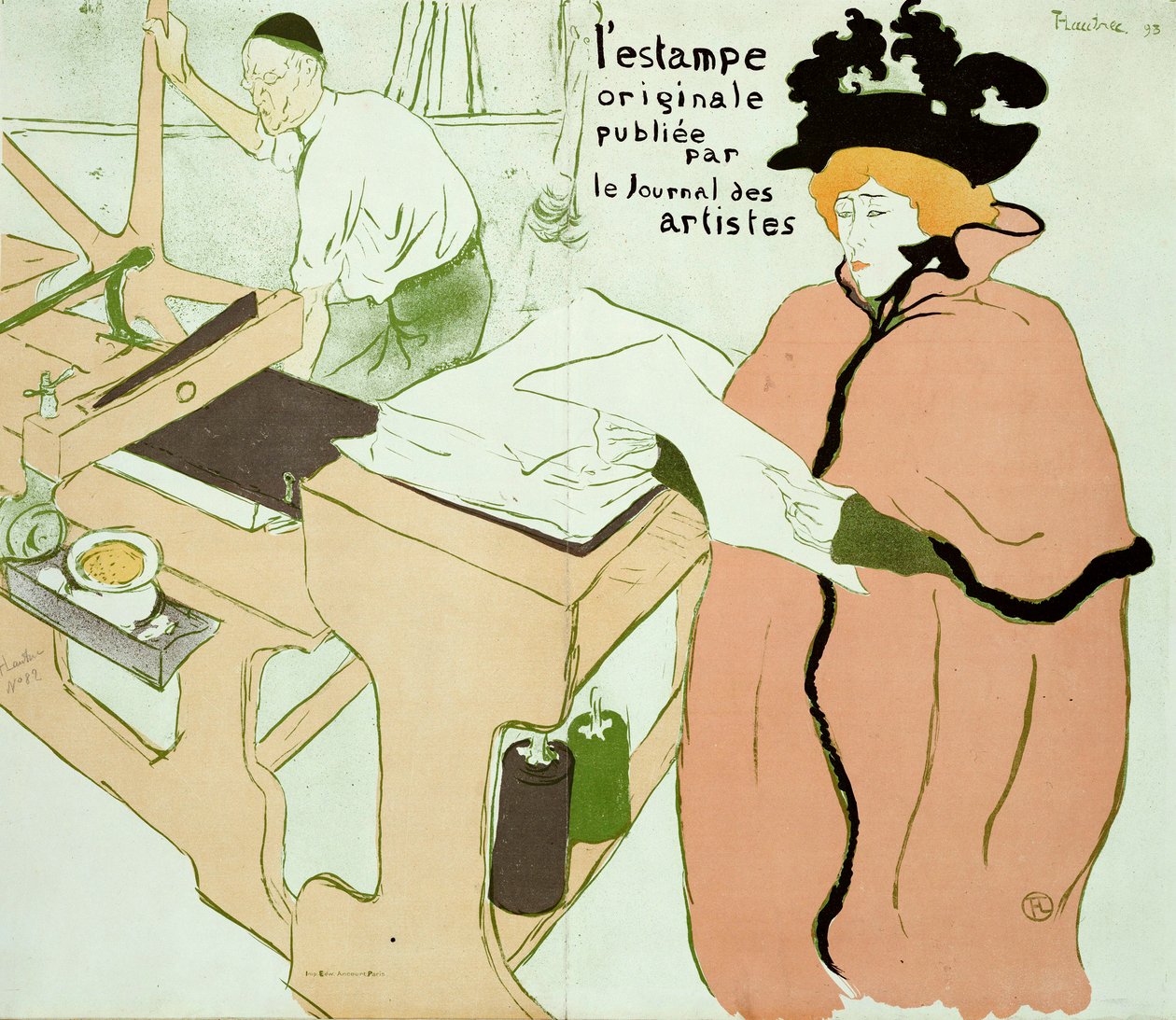 Cover for 