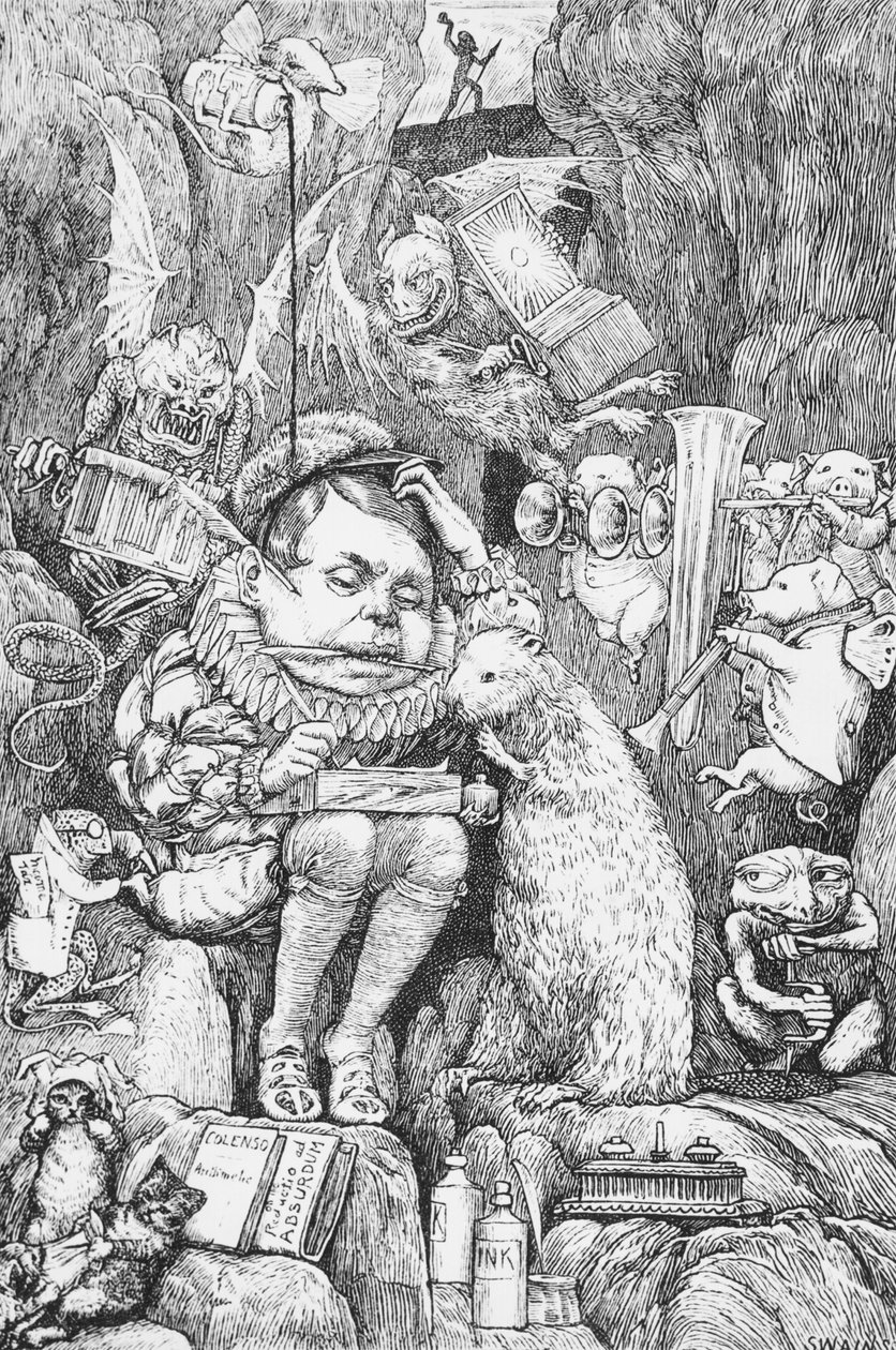 Illustration for 