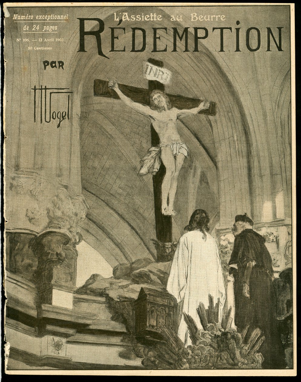 Cover of 