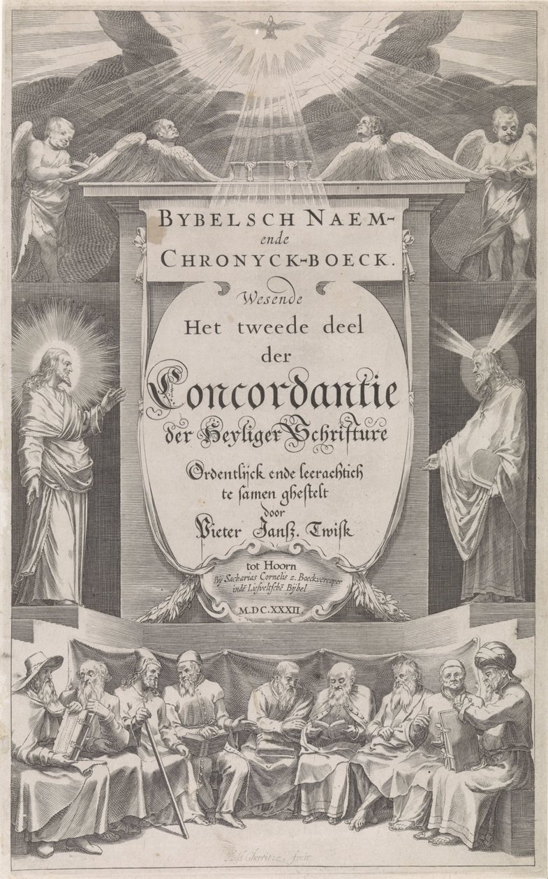 Title Page for 