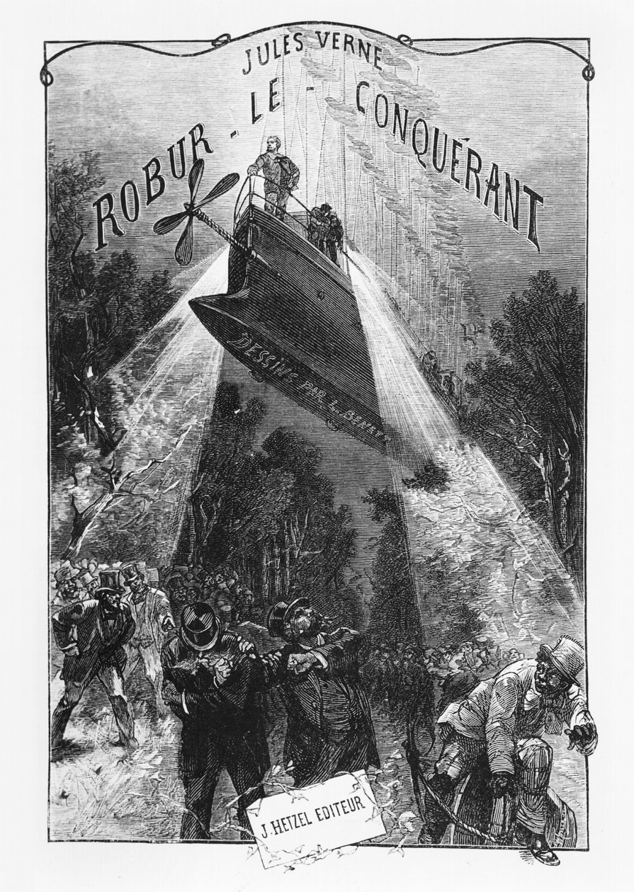 Frontispiece of 