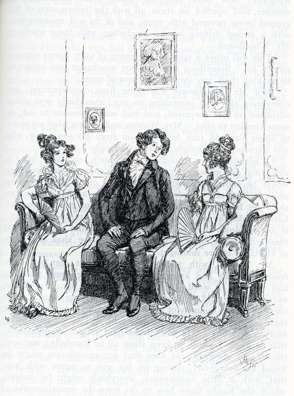 Illustration for 