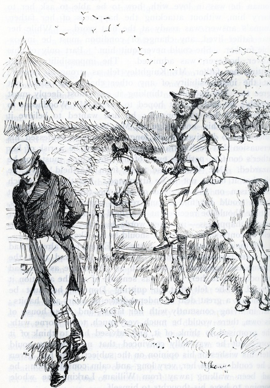 Illustration for 