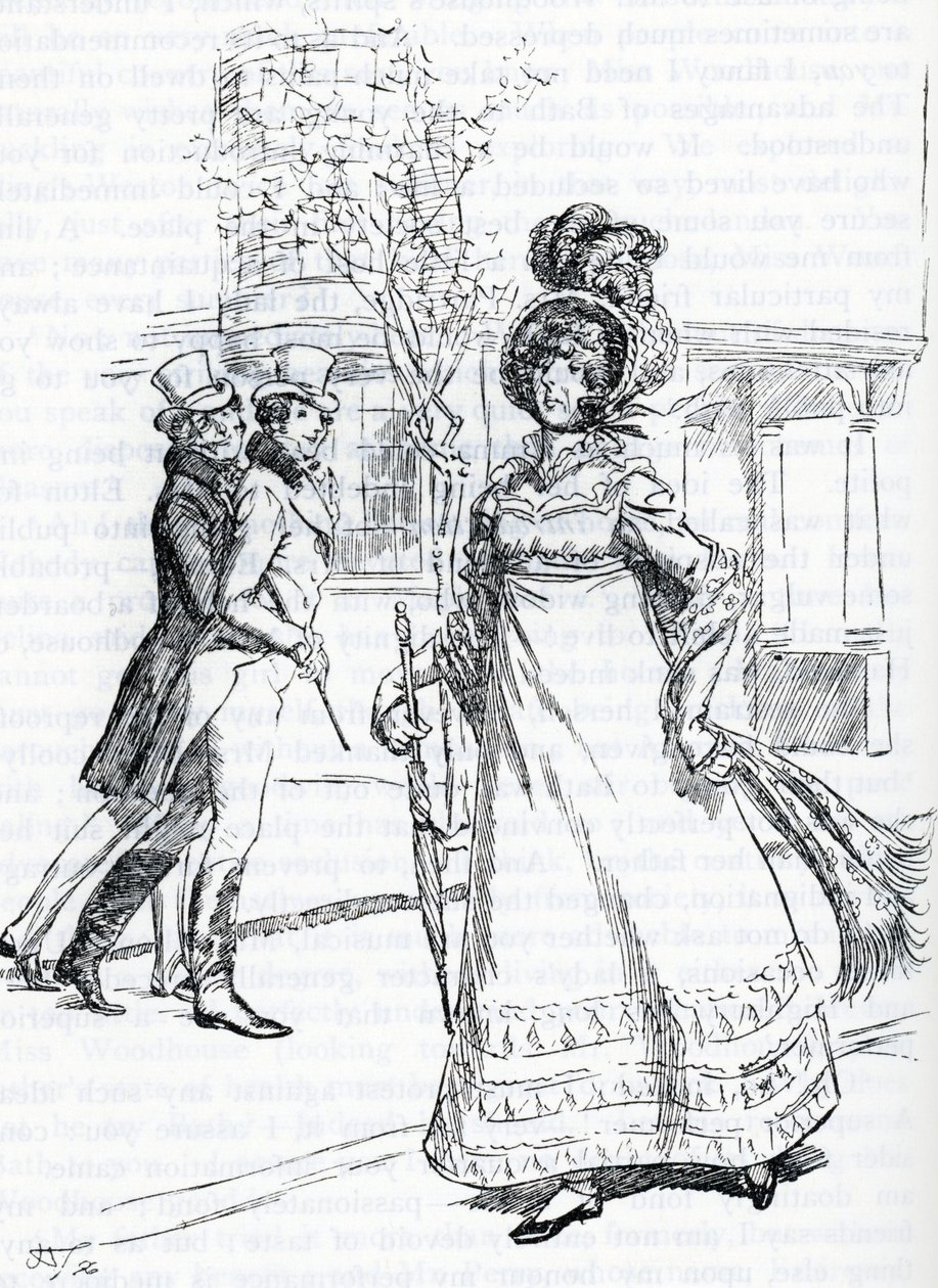 Illustration for 