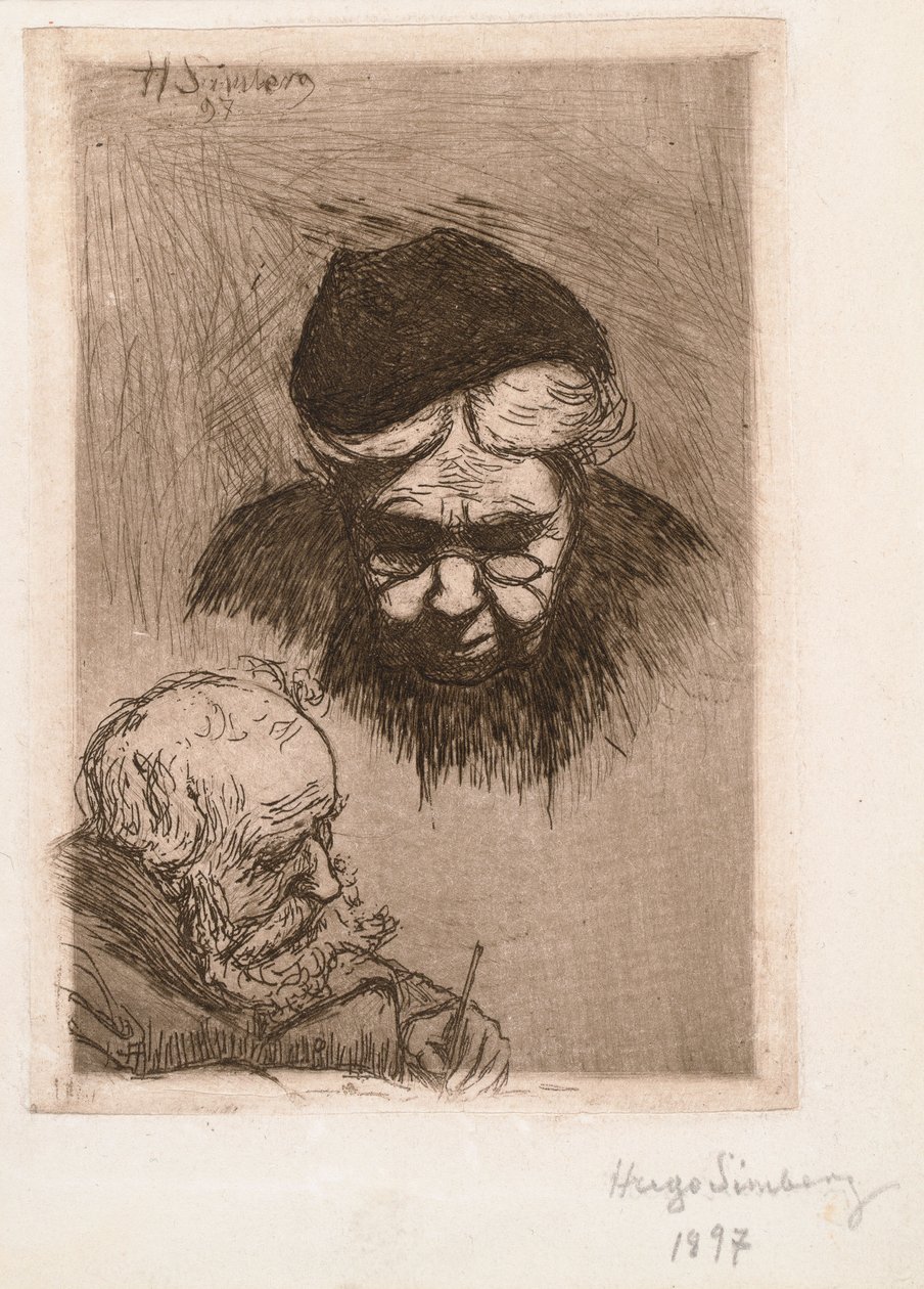 The Artist