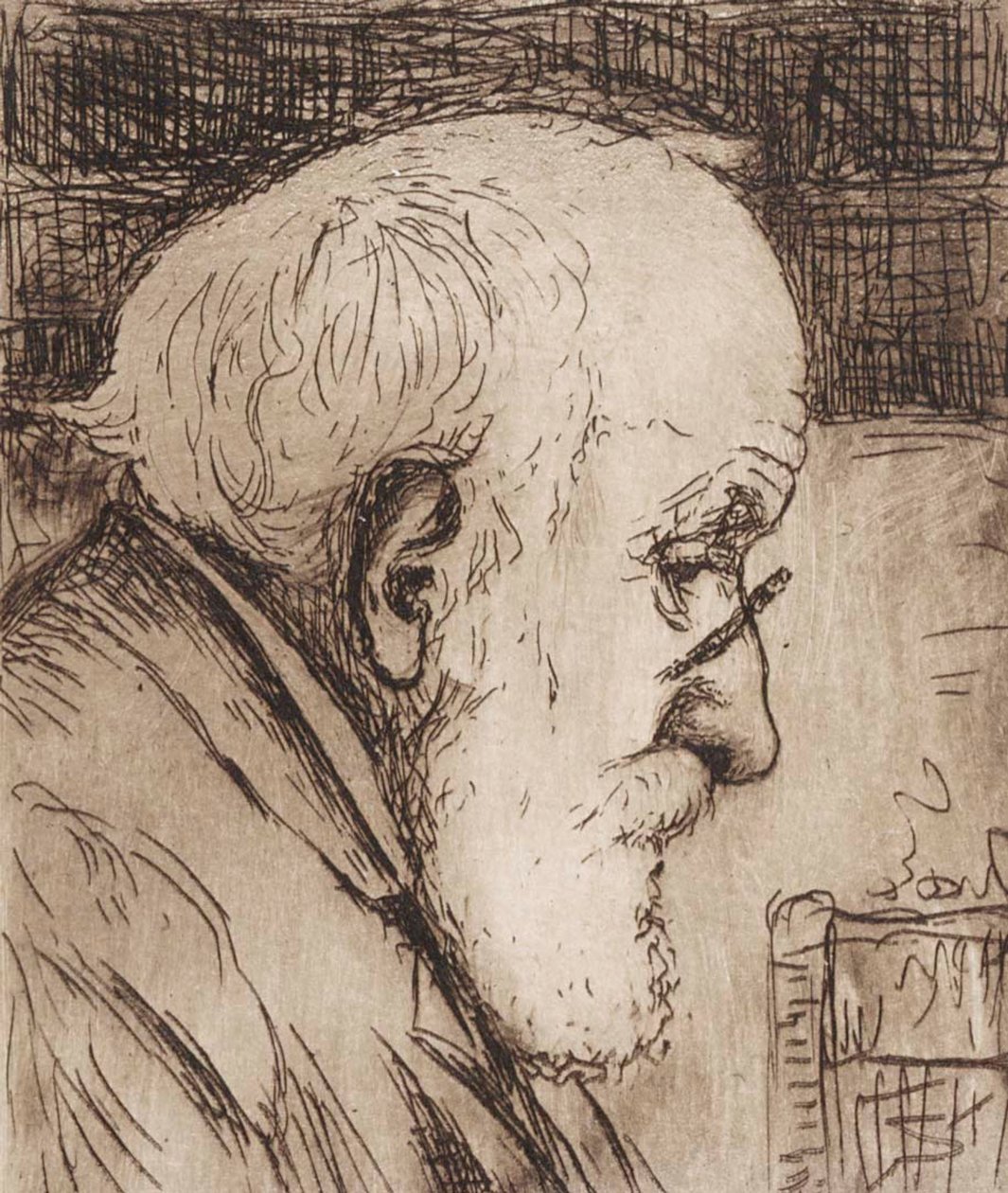 The Artist