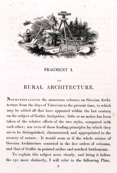 Illustration from 