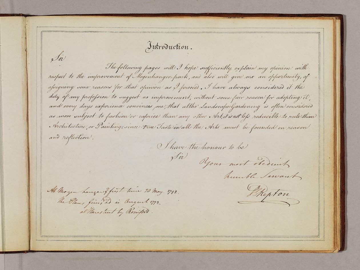 Page from 
