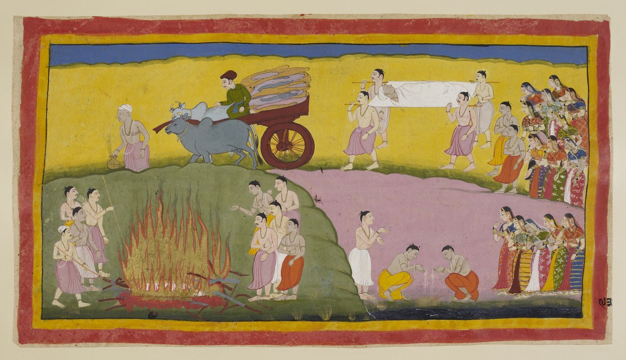Dasaratha