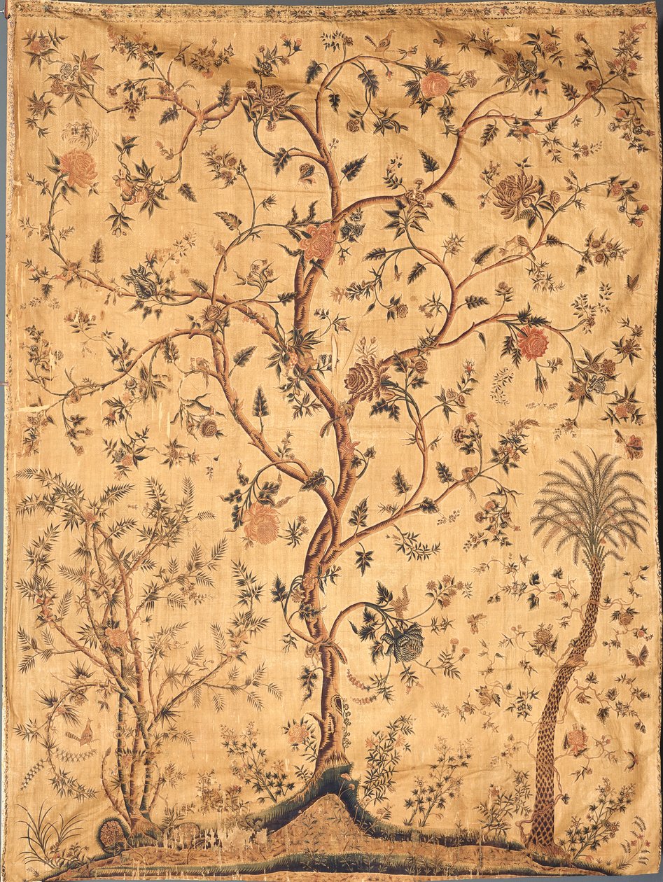 Unknown Image by Indian School