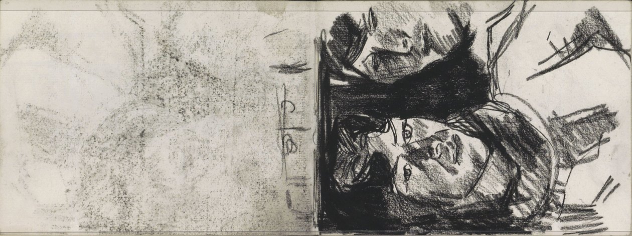Two Women