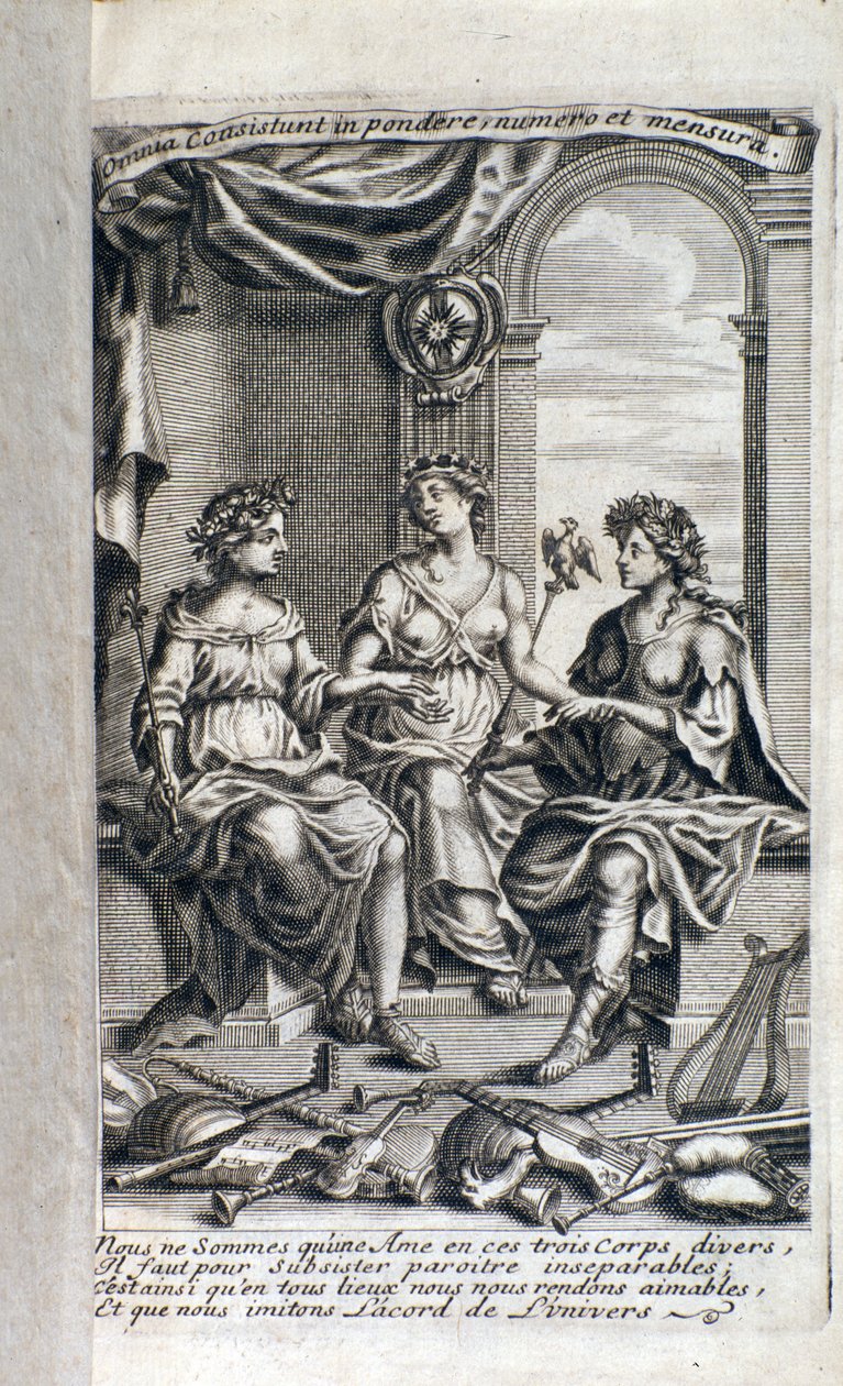 Cover page of L