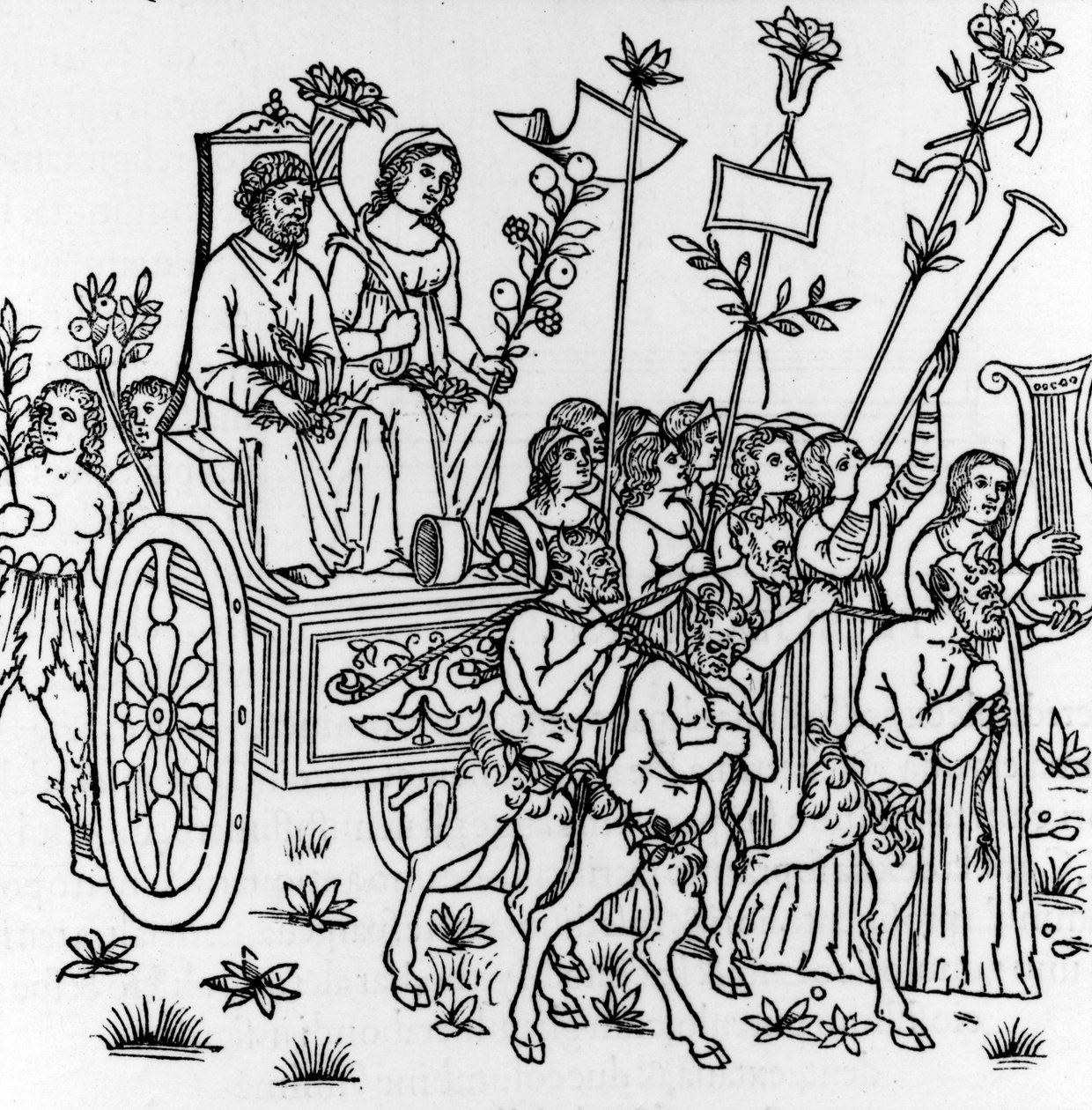 Illustration from 