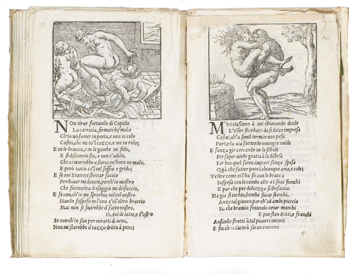Page from 